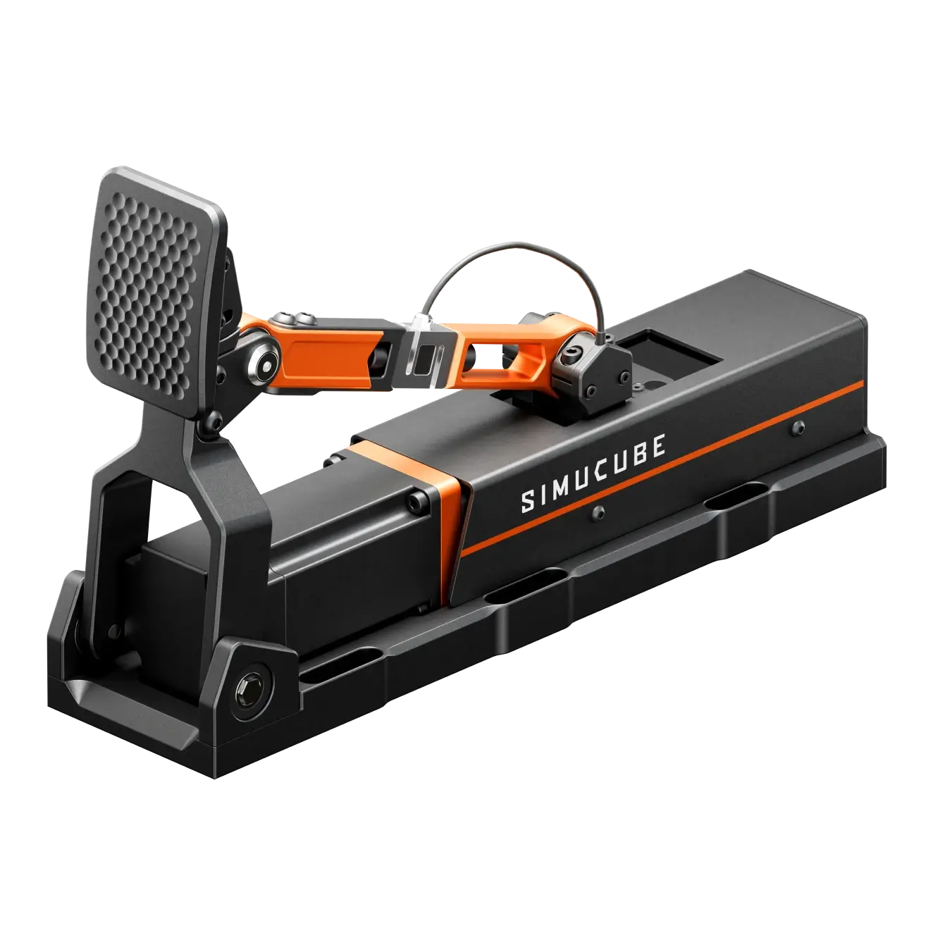 Simucube ActivePedal Ultimate EU version - Active pedal (Primary)