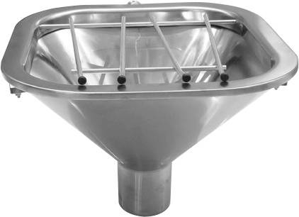PURUS 694375-661