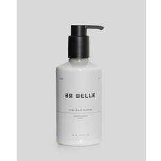 Hand & Body Soufflé Lemongrass 300 ml
