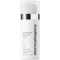 Dermalogica PowerBright Dark Spot Serum 30ml