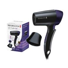 Travel Dryer 1400W