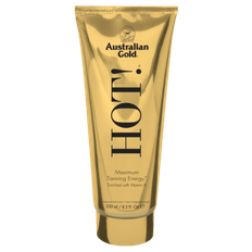 HOT! - 250 ml
