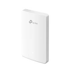 TP-Link EAP235-WALL Access Point - Hvid og Sort