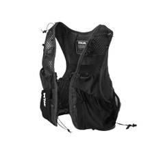 Silva Strive 5 Vest löparväst (unisex) - Green, L