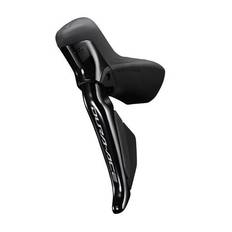 Shimano Dura-Ace Di2 2x12 speed Skiftegreb - ST-R9270 - Højre / Bag
