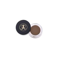 Anastasia Beverly Hills - Dipbrow Pomade - Brun - Soft Brown (one size)