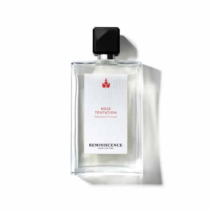 Reminiscence Rose Tentation Eau de Parfum Donna 100 ml — Eau de Parfum