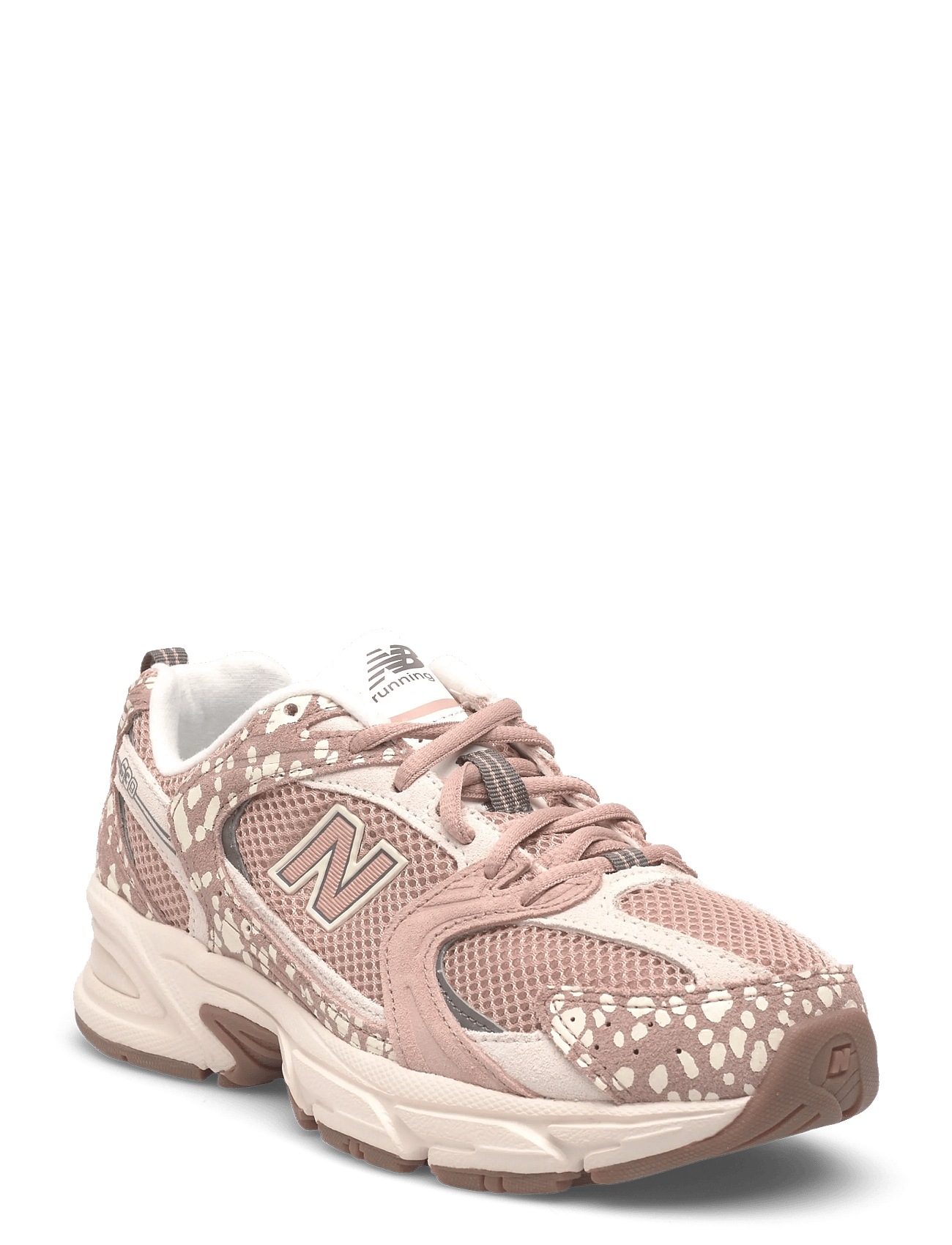 NEW BALANCE New Balance 530 | Pink | 38