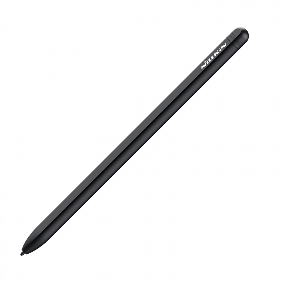 Kompatibel med Samsung Galaxy Tabtab s9/S8/s9Ultra touchscreen stylus pen (uden Bluetooth-kompatibel Fu_M