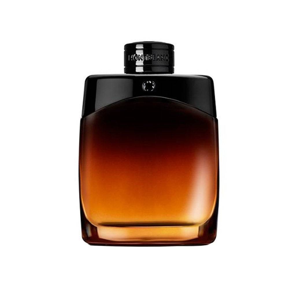 Montblanc Legend Night Edp 100ml (100 ml)