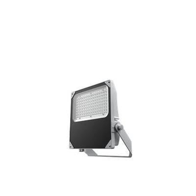 Marine FL LED, 100W, 13600LM, 4000K, asym, IP66
