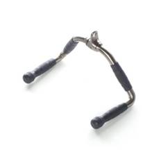 O'live Multi Exercise Bar "Tyrehorn"
