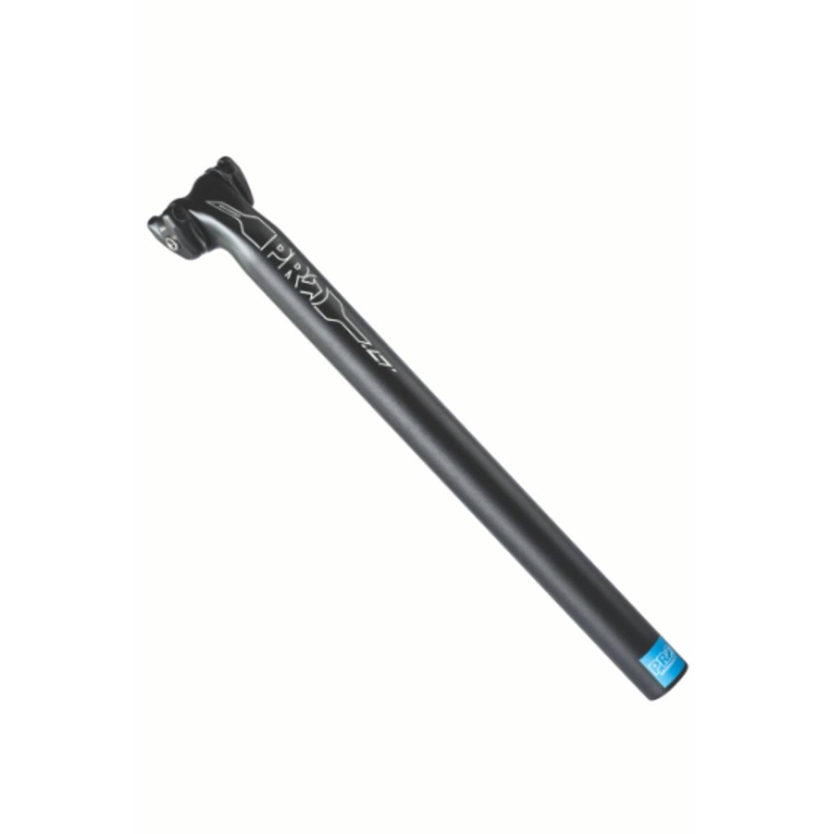 Pro Sadelpind LT Offset 20mm