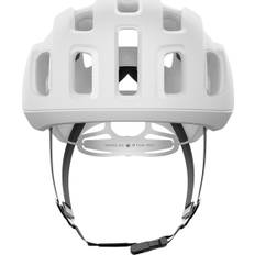 POC Ventral Air MIPS Hydrogen White Matt, L