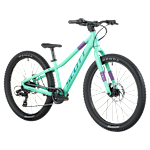 Scott Scale 400 Spring Green 24"