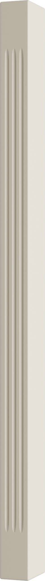 Epoq Heritage Beige Pilaster 70x3.8