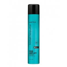 Matrix High Amplify Proforma Hairspray 400ml.