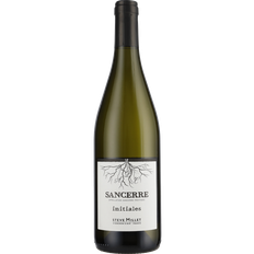 2023 Sancerre Blanc Domaine Steve Millet | Sauvignon Blanc Hvidvin fra Loire, Frankrig