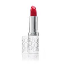 Elizabeth Arden Eight Hour Lip Protectant Lipstick 05 Berry 3,7 g