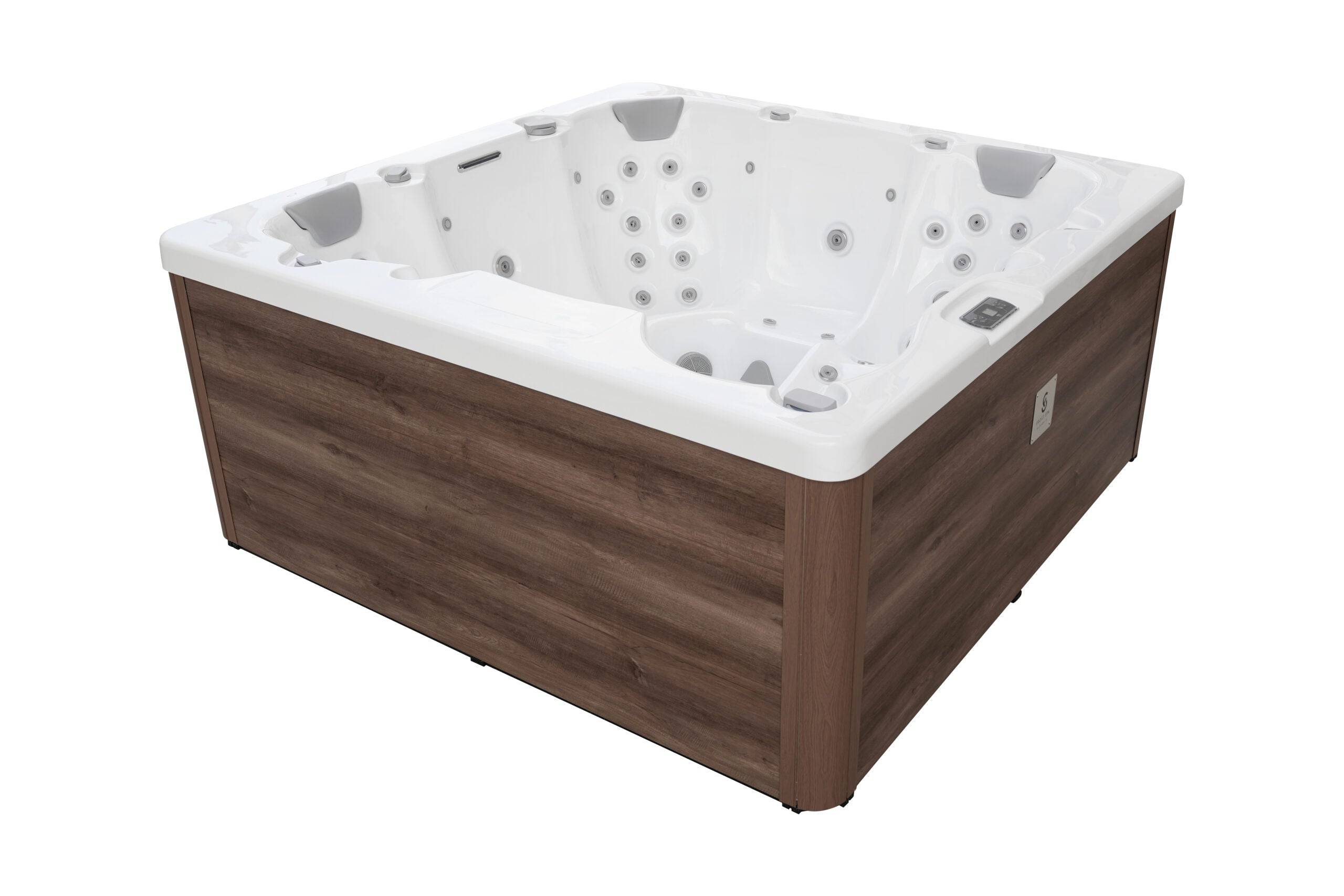 Is, Black oak