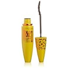 Maybelline Volum'Express The Colossal Cat Eyes Mascara - Brun Leopard