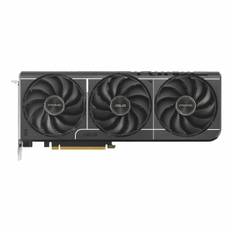 Asus RTX 5060 TI grafikort - 8 GB GDDR7