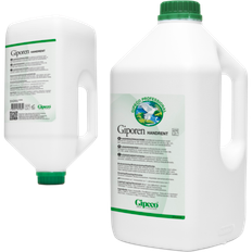 Handrengöringscreme Gipeco Giporen 2,5L
