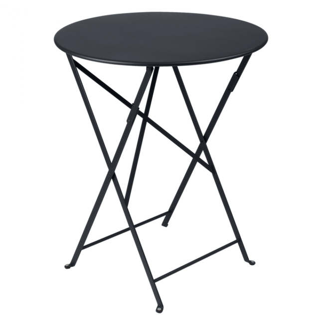 Fermob Bistro Bord - Ø60 cm - E3 Tonka