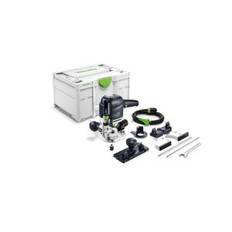 Festool handöverfräs OF1010 REBQ-plus syst.