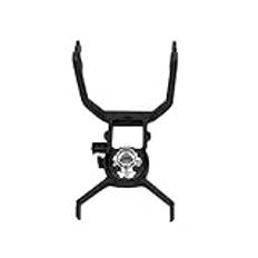 WANSUPYIN 2024 Drönare gimbal stötdämpande vibrationsfäste bräddelar för DJI Mavic Mini/Mini 2/SE drönare