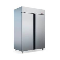 Fryseskab 755 liter - Saro