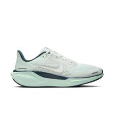 Nike Pegasus 41 Str. 37½