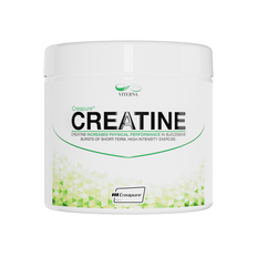 Creatine Creapure 300 gr