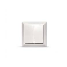 Light Solutions Lightbee ZigBee switch - EU model