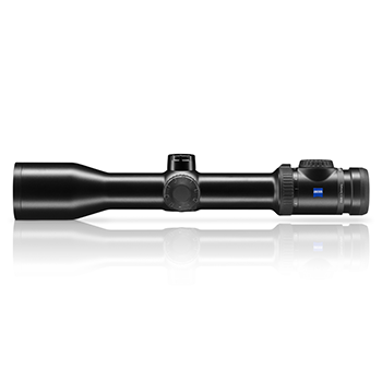 Zeiss V8 1.8-14x50