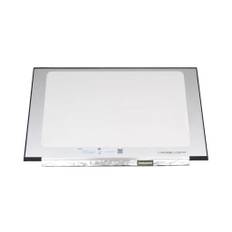 ACER LCD Panel 15 6" FHD non-glare