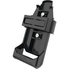 Abus Holder Bordo 6500A SmartX (SH Beslag) - Sort