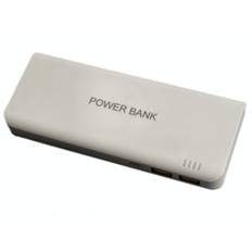 Weldless Power Bank 18650x5 DIY