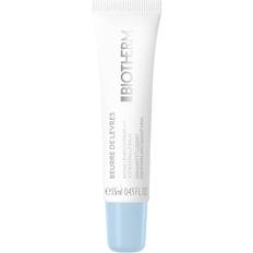 Biotherm Återfuktande läppbalsam 13ml