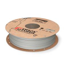 Thibra3D Skulpt Original – 2,85mm, 750 gram