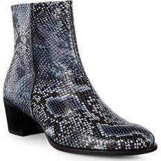 ECCO Shape støvle - 36