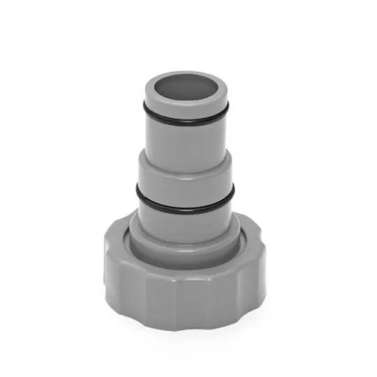 Adapter til Bestway Saltvandssystem Bestway Reservedele P06855