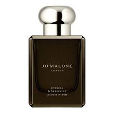 Jo Malone London Cypress & Grapevine Eau de Cologne Intense Pre-Wrapped 50 ml Jo Malone London