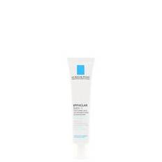 Effaclar Duo+ Crema Anti-Imperfezioni 40 ml