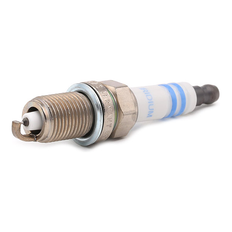 CHAMPION CCH8591 Tändstift RCJ7Y M14x1.25 SW: 19 mm Nickel GE