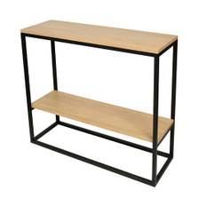 Kocot Kids Väggbord Mesa - Hickory