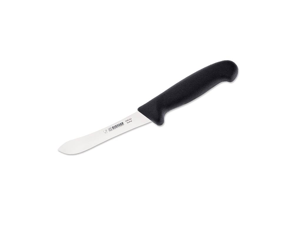 Styckkniv 13 cm