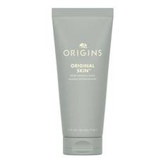 Origins Mask Original Skin Retexturizing Mask 75 ml