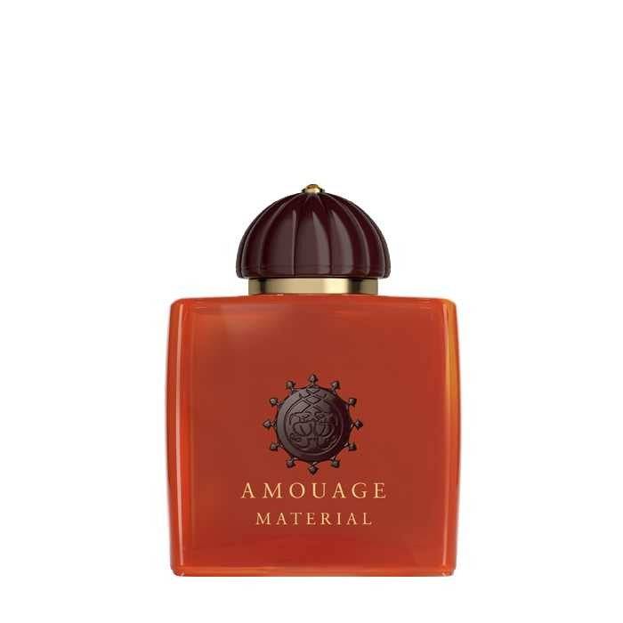 Amouage Materiale EDP - 100 ml