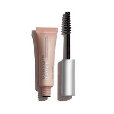 Xlash - Xbrow gel